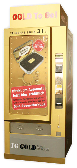 2009-09-08-goldtogo.jpg