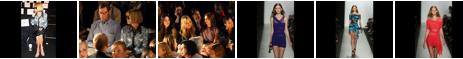 2009-09-10-Picture1.png