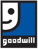 2009-09-10-goodwill_logo_5121.jpg