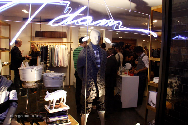 2009-09-11-FNO5.jpg