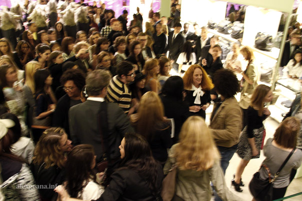 2009-09-11-FNO7.jpg