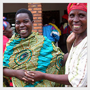 2009-09-11-RwandanWomen.jpg