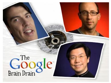 2009-09-11-googlebraindrain.jpg