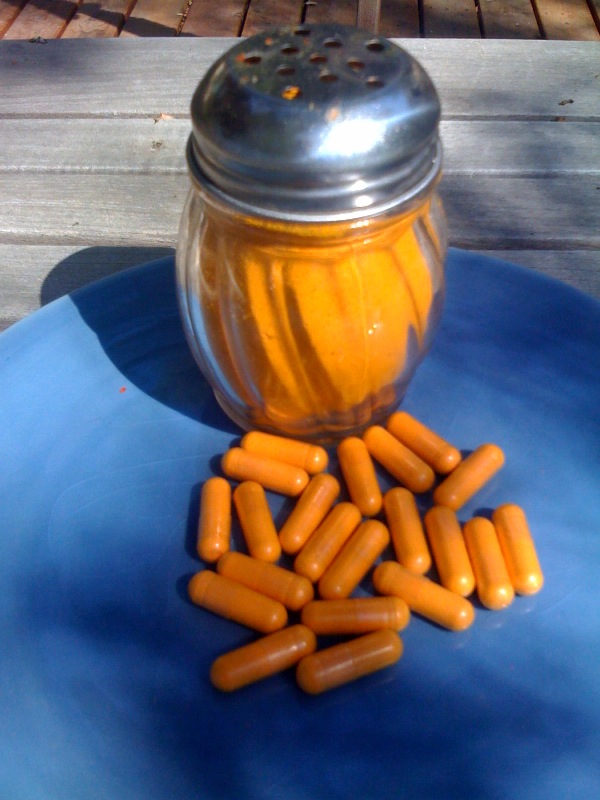 2009-09-14-curcumin.jpg