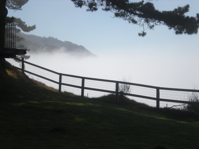 2009-09-14-esalen.2.jpg