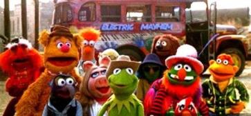 2009-09-15-MuppetMovie.jpg