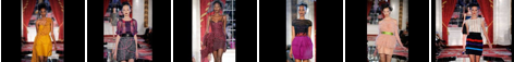 2009-09-15-Picture2.png