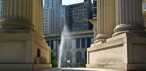 2009-09-15-fountain.jpg