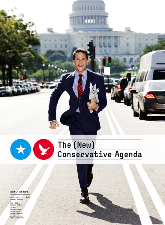 2009-09-16-aaronschock1.jpg