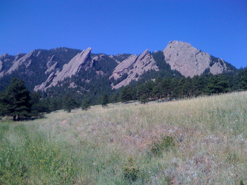 2009-09-16-images-Boulder.jpg