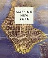 2009-09-17-MappingNewYork.jpg