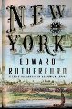 2009-09-17-NewYorkRutherfurd.jpg