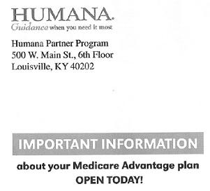 humana corrected claim timely filing limit 2021