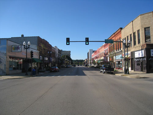 2009-09-18-OttawaMainSt.jpg