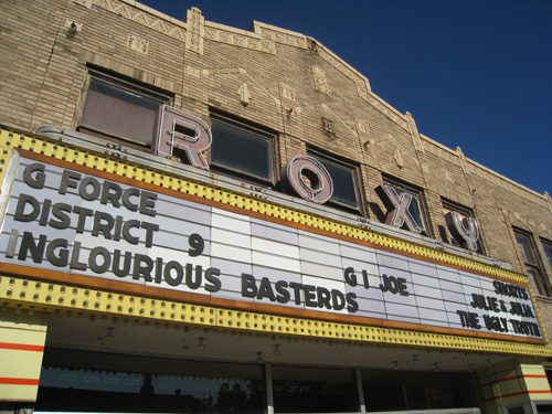 2009-09-18-OttawaTheater.jpg