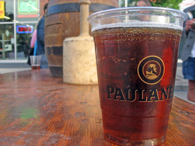 2009-09-21-beer6.jpg