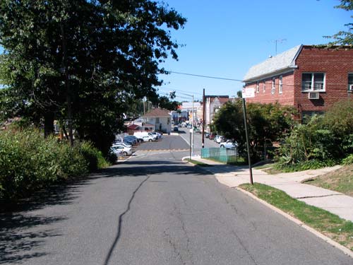 2009-09-22-depot.road3.jpg