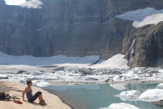 2009-09-23-IcebergLake.jpg