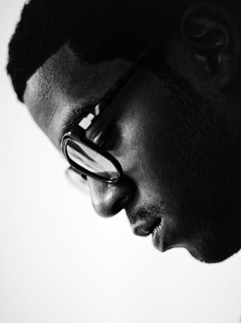 2009-09-23-KidCudi1.jpg