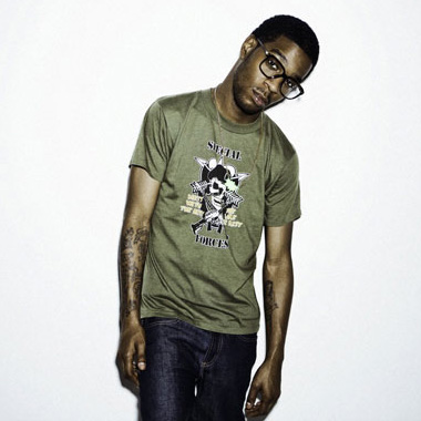 2009-09-23-KidCudi4.jpg