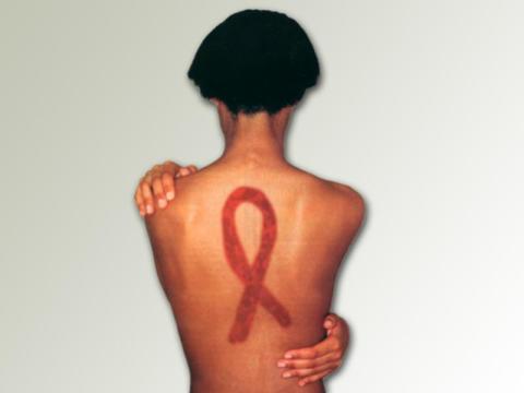 2009-09-23-livingAIDS.jpg