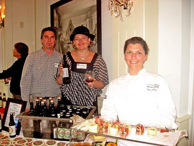 2009-09-24-CarverCulinary.jpg