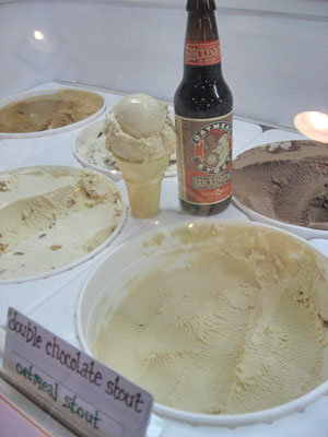 2009-09-24-IceCreamOatmealStout.jpg