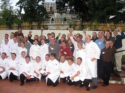 2009-09-24-MansionToast.jpg