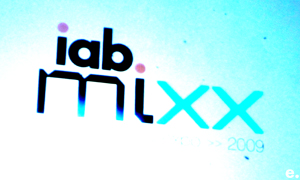 2009-09-26-Mixx300px.jpg