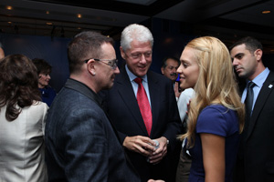 2009-09-28-CGI1GOALAlbaBonoClinton.jpg