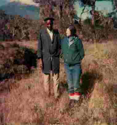 2009-09-28-fossey2.jpg