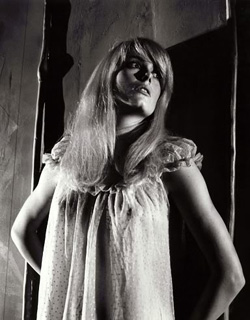 Risultati immagini per repulsion film 1965