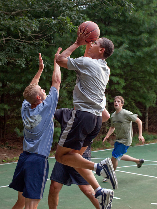 2009-09-29-obama.jpg