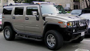 2009-09-30-Hummer_H22.jpg