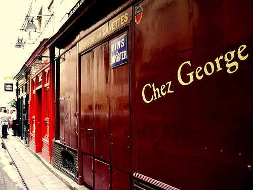 2009-09-30-chezgeorges.jpg