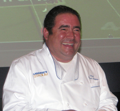 2009-09-30-emeril.jpg