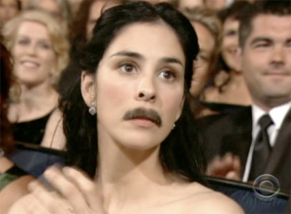 2009-09-30-huffpo-web-prod-www-content-generated-theblog-sarahsilvermansemmymustache.jpg