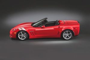 2009-10-01-2010corvettegrandsport.jpg