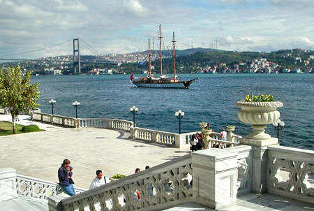 2009-10-05-Bosporus5527.jpg