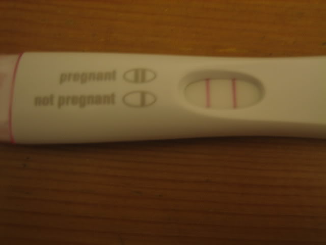 2009-10-05-Pregnancy Test-PregnancyTest.jpg