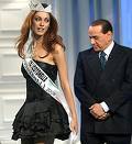 2009-10-07-Berlusconi.jpg