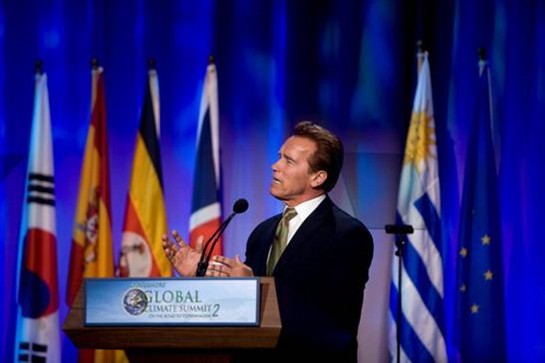 2009-10-07-GovSchwarzenegger.jpg