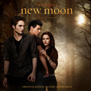 2009-10-08-NewMoonSoundtrackCover.jpg