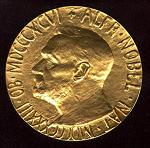 2009-10-09-NobelPeacePrize2.JPG