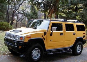 2009-10-10-2003hummerh2.jpg