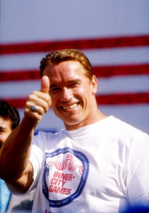 2009-10-10-arnoldthumbsup.jpg