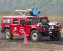 2009-10-10-darpahummer.jpg