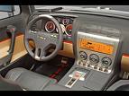 2009-10-10-hummerh3tinterior.jpg