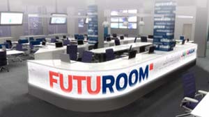 2009-10-12-FuturoomPPF.jpg