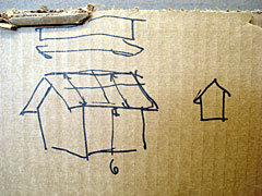 2009-10-12-cardboarddrawing.jpg
